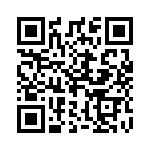 2129318-1 QRCode