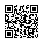 2129390-2 QRCode