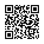 212AS16010 QRCode