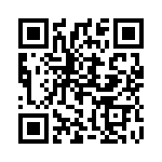 2130020 QRCode