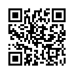 2130114 QRCode