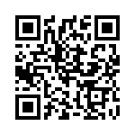 2130224 QRCode