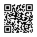 2130431 QRCode