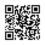 2130444 QRCode