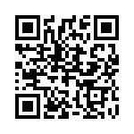 2130473 QRCode