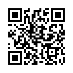 2130664 QRCode