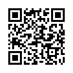 213077-1 QRCode