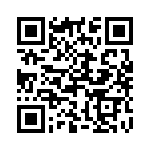 213122-5 QRCode