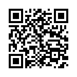 213130-3 QRCode