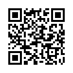 213143-4 QRCode