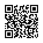 2132188-1 QRCode