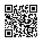 2132230-5 QRCode