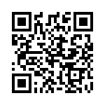 2132404-1 QRCode