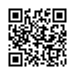 2132415-8 QRCode