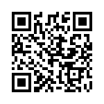 2132423-1 QRCode