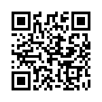 2132469-1 QRCode