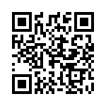 2132531-3 QRCode