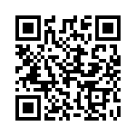 2132568-2 QRCode