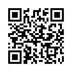 2132596-1 QRCode