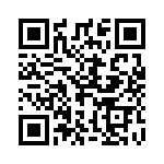 2132599-2 QRCode