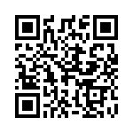 2132699-1 QRCode