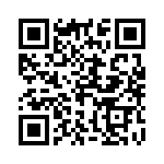 21327182 QRCode