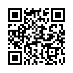 213289-2 QRCode