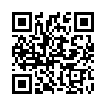 2133E QRCode