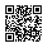 2134034-1 QRCode