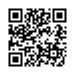 2134318-1 QRCode