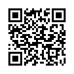 213440-2 QRCode