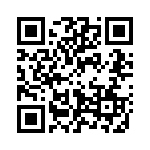 213442-5 QRCode