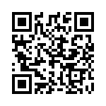 2134533-2 QRCode