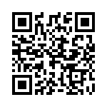 2134611-1 QRCode