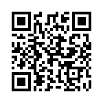 2134909-1 QRCode