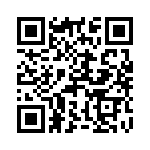 213499-1 QRCode