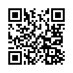 2134_4A QRCode