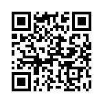 213570-1 QRCode