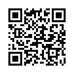 213605-1 QRCode