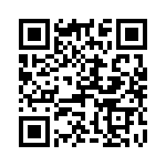 213667-1 QRCode