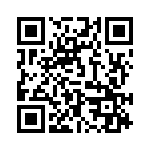 213668-1 QRCode