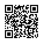 213671-1 QRCode