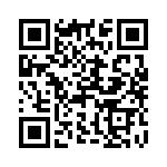 213713-2 QRCode