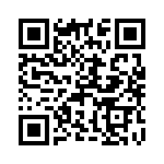 213729-1 QRCode