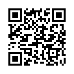 213729-9 QRCode