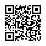 213747-1 QRCode