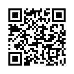 213756-3 QRCode