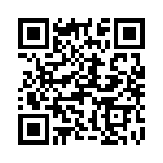 213756-4 QRCode