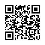 213780-3 QRCode