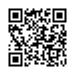 213781-2 QRCode